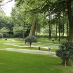 luijk bedrijven putting greens amstelpark