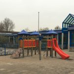 luijk onderwijs emmaus