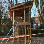 luijk onderwijs hoeksteen