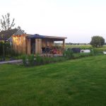 luijk particulier alberts