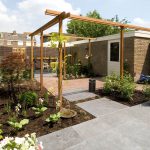 luijk particulier andre