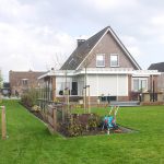 luijk particulier both