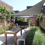 luijk particulier fovaccia