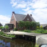 luijk particulier hoeven agj