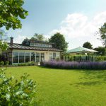 luijk particulier hoogendoorn