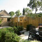 luijk particulier knegt