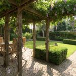 luijk particulier nieuwaal