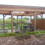 luijk particulier poot