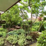 luijk particulier robert