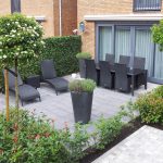 luijk particulier samira