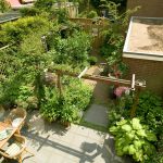 luijk particulier tilly tol