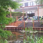 luijk particulier van dam