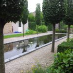 luijk particulier heuvel