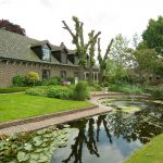 luijk particulier vergeer