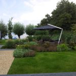 luijk particulier westeneng